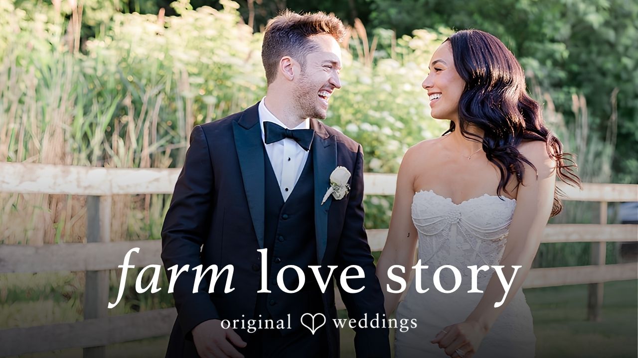 Chicago, IL Wedding Video // Tyler & Reigna -