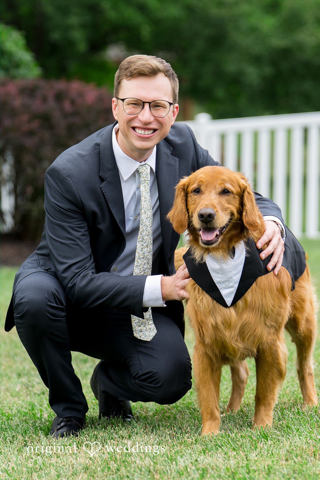 Angela + Brent Cleveland Wedding Photographers at Whitehall Columbia | Angela & Brent -