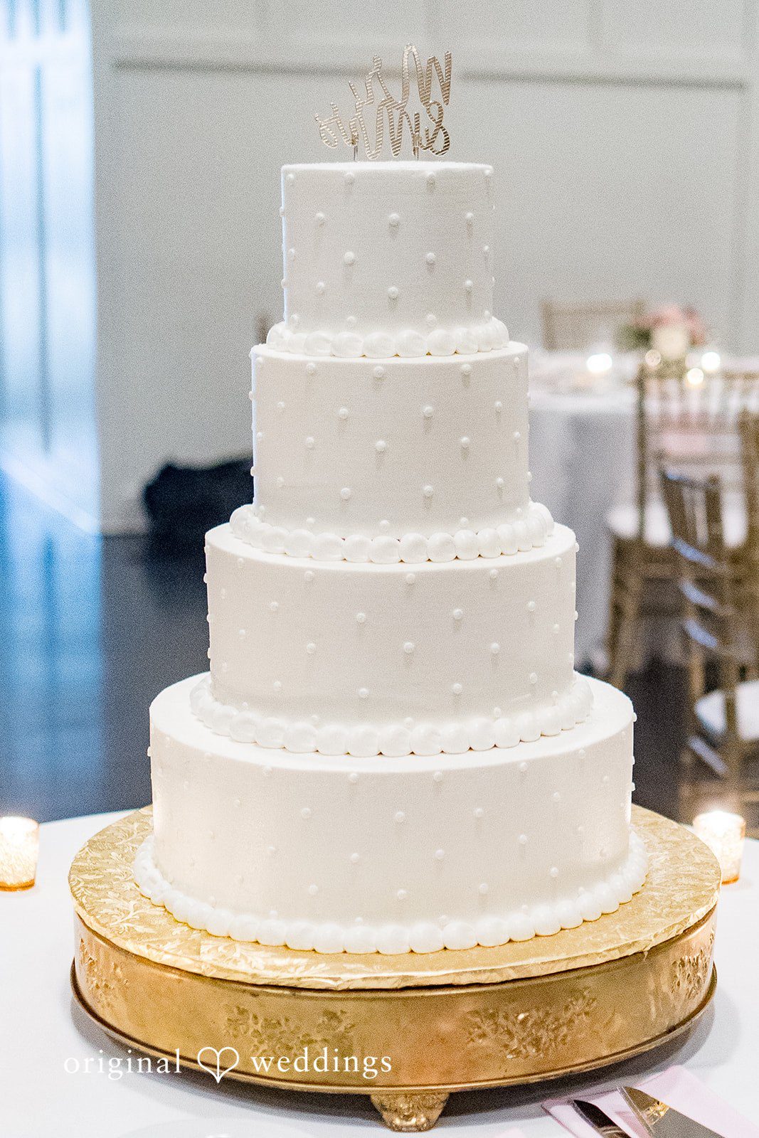 Angela + Brent Cleveland Wedding Photographers at Whitehall Columbia | Angela & Brent -