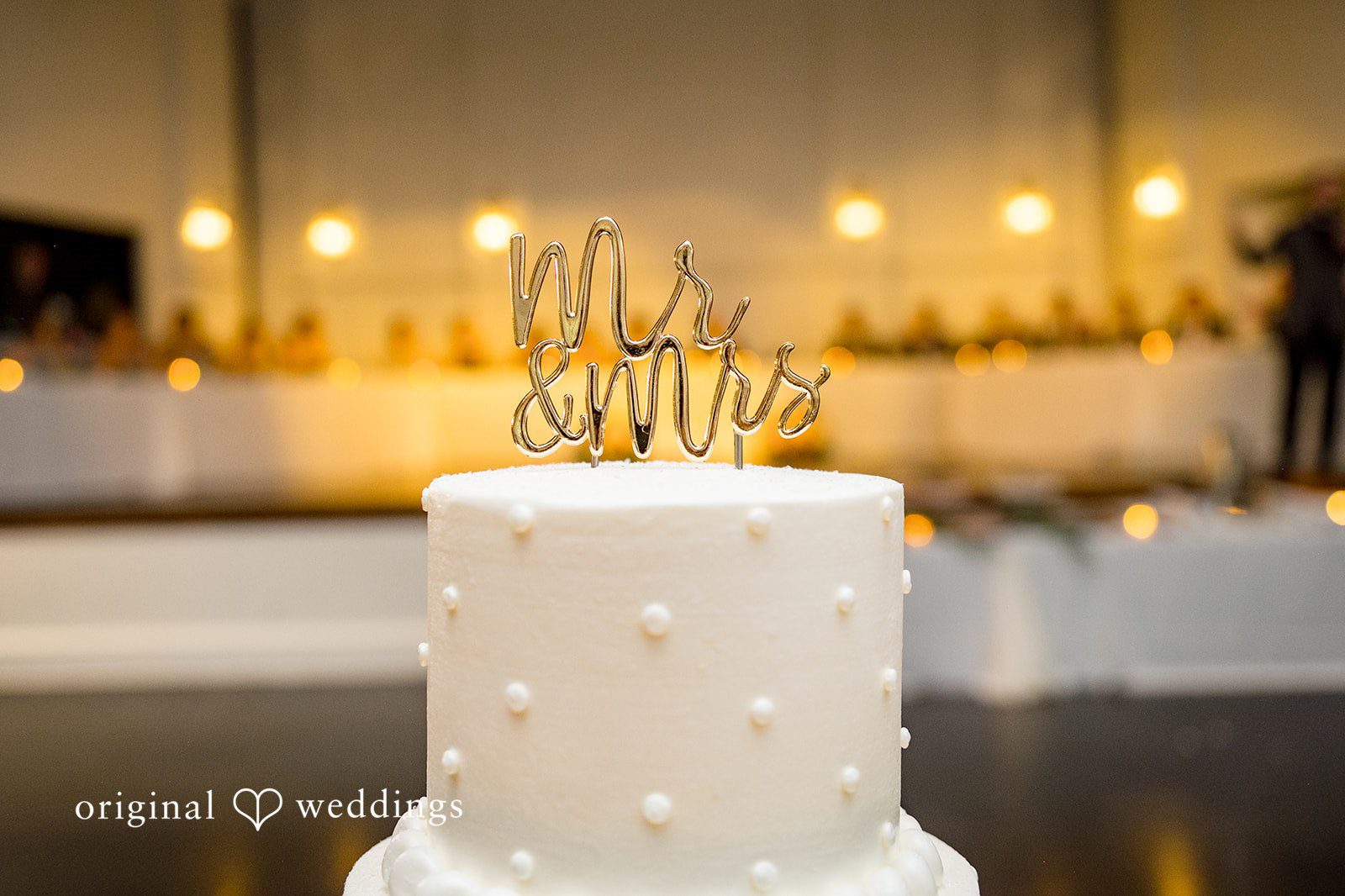 Angela + Brent Cleveland Wedding Photographers at Whitehall Columbia | Angela & Brent -