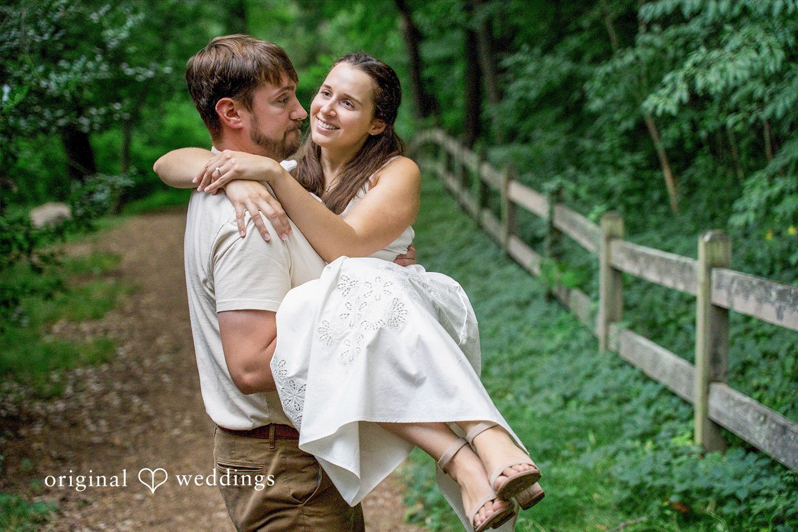 Heather + Justin Boston Engagement Photographers at Arnold Arboretum | Heather & Justin -