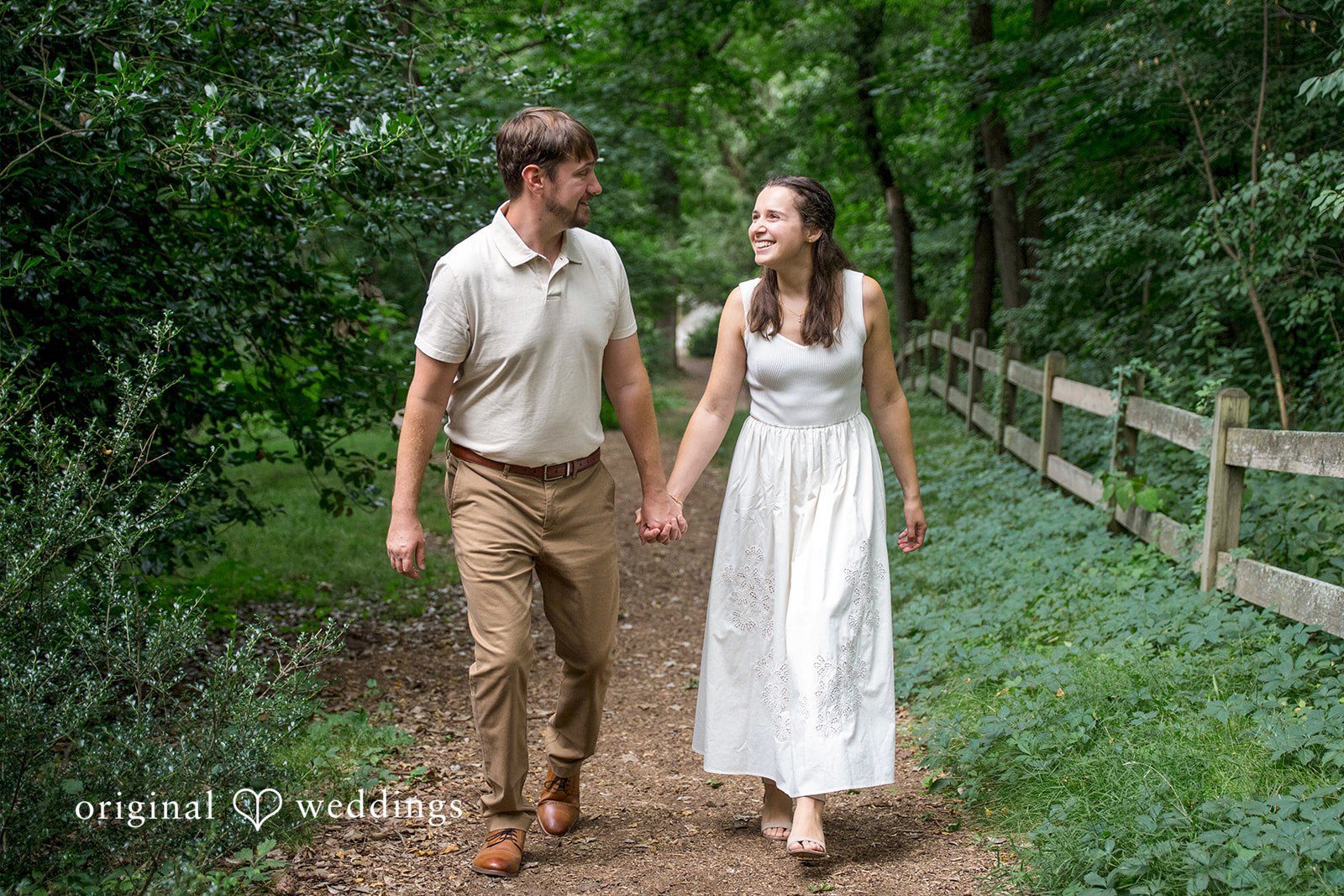 Heather + Justin Boston Engagement Photographers at Arnold Arboretum | Heather & Justin -