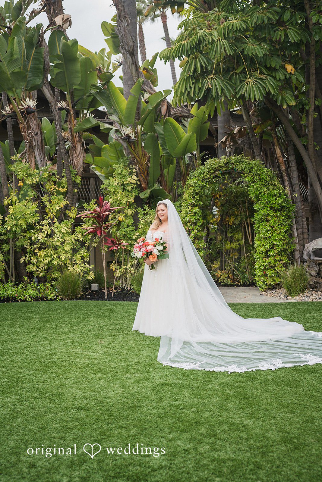 Julie & Jonathan -