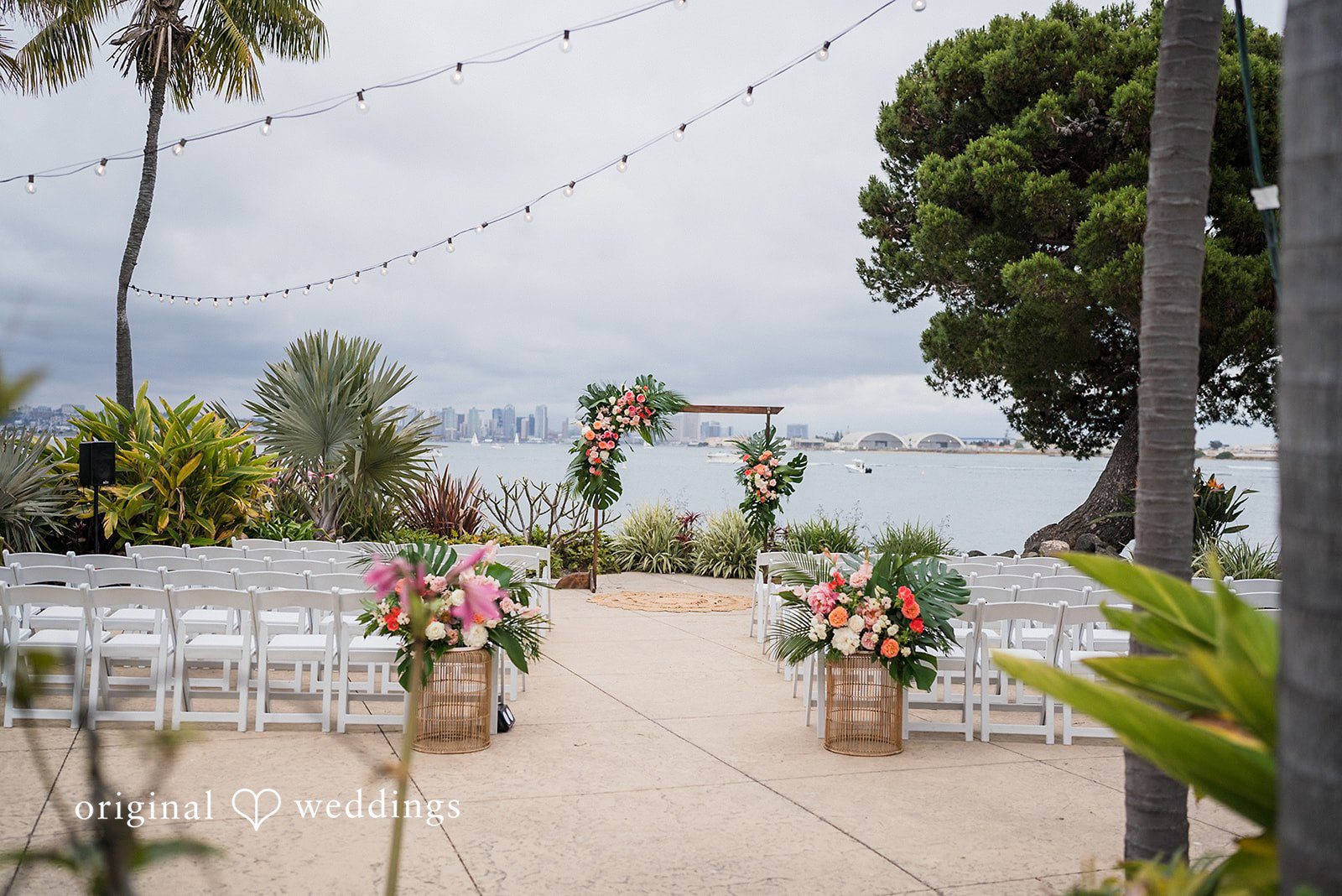 Julie & Jonathan -