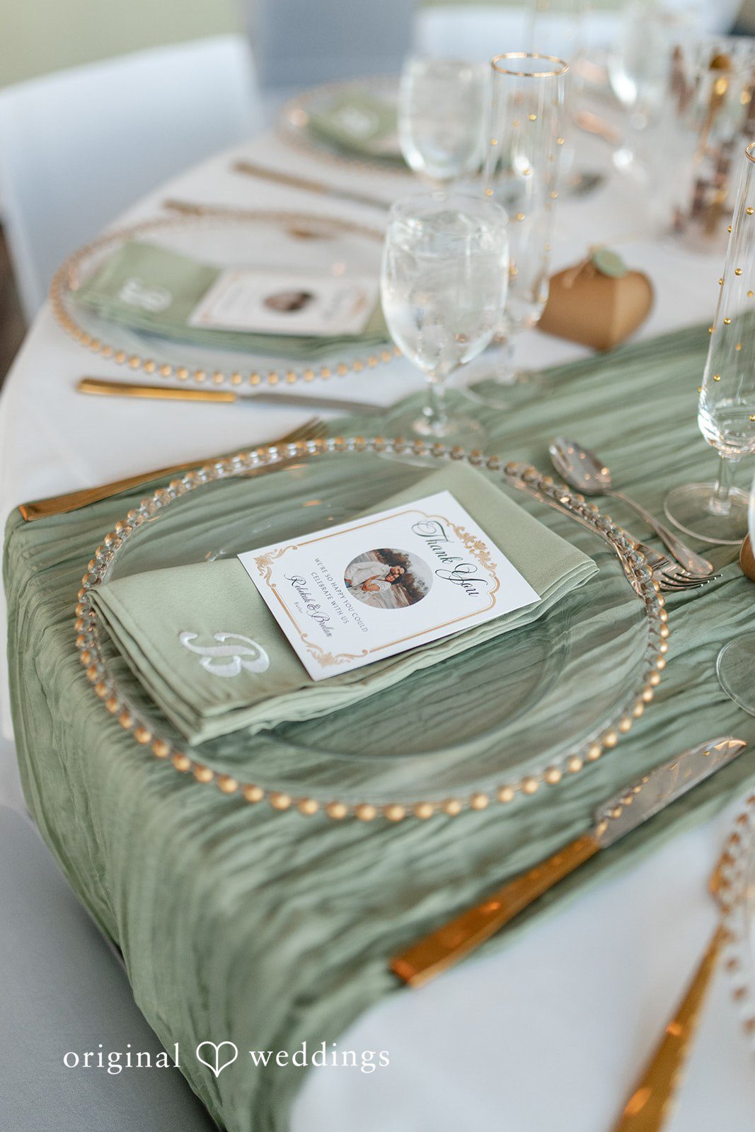 Brelan + Rebekah Sandy Springs Performing Arts Center Wedding | Rebekah & Brelan -