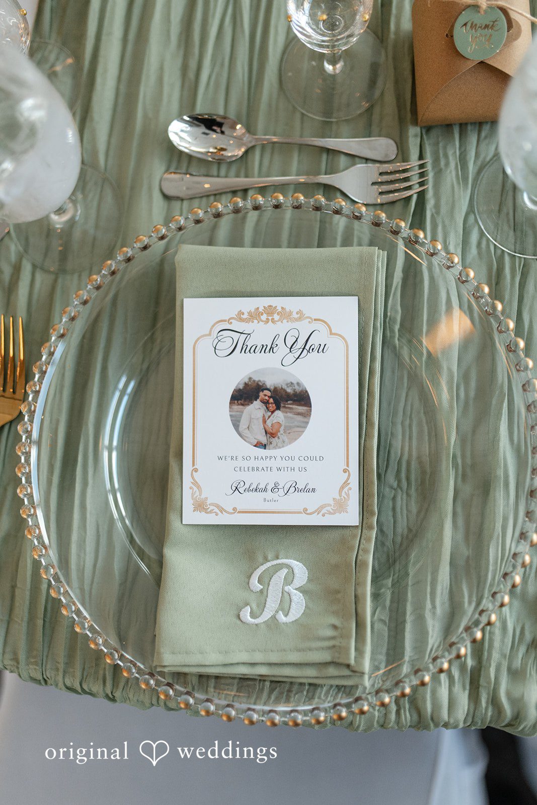 Brelan + Rebekah Sandy Springs Performing Arts Center Wedding | Rebekah & Brelan -