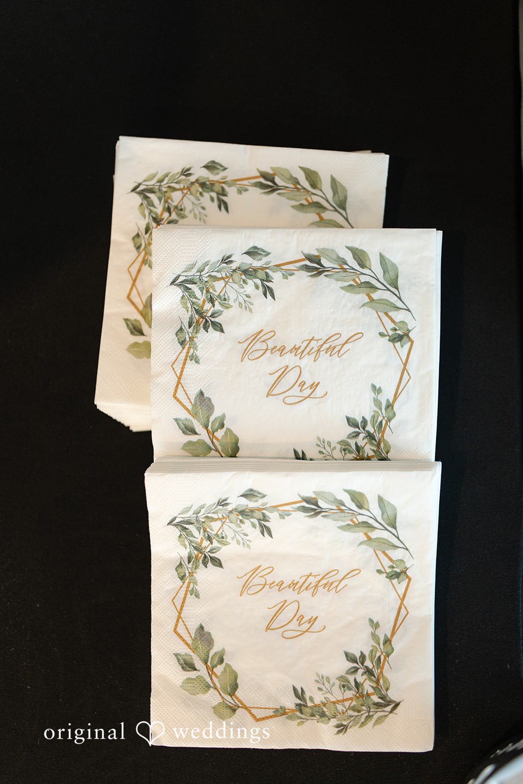 Brelan + Rebekah Sandy Springs Performing Arts Center Wedding | Rebekah & Brelan -