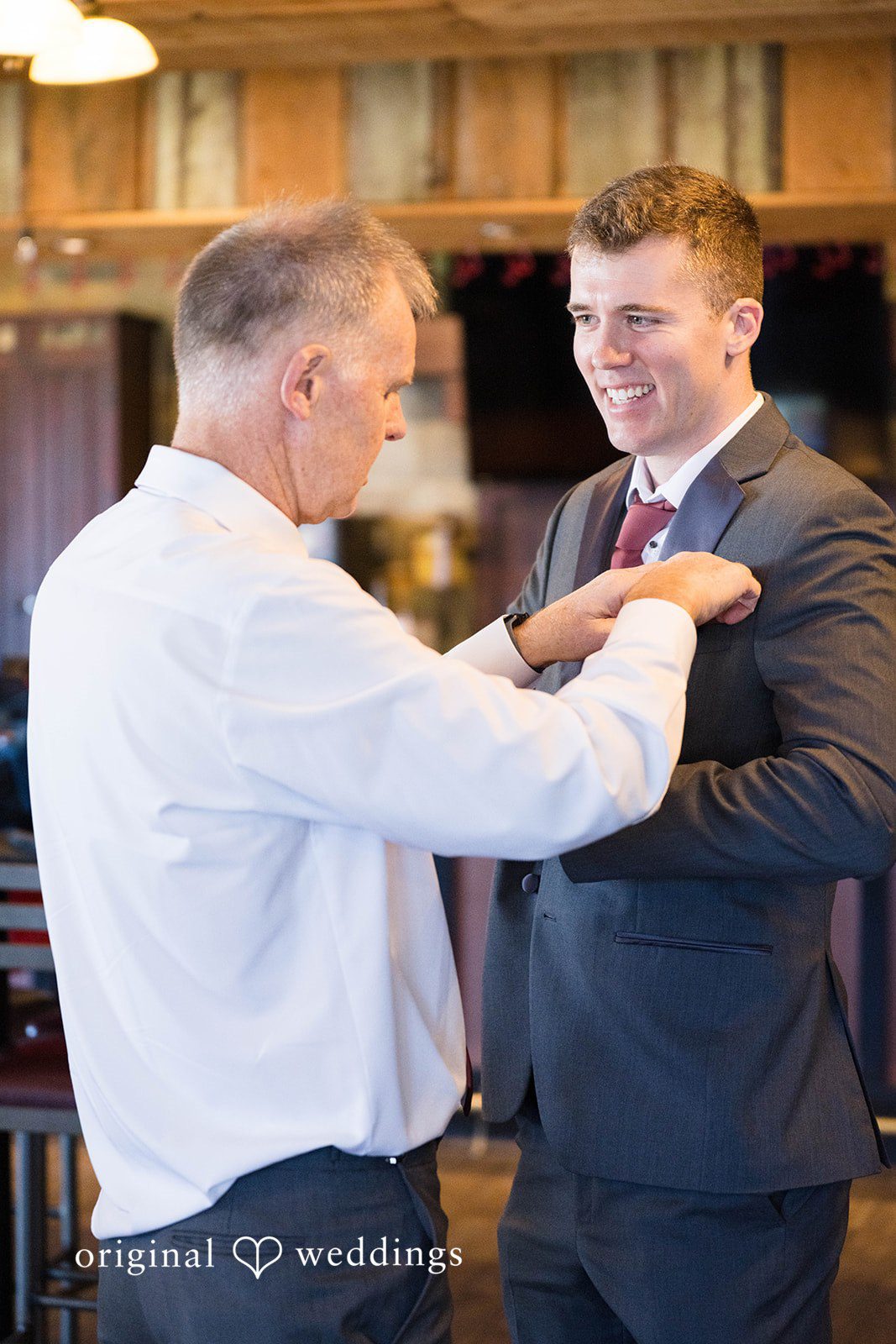 Kayla & Matthew -