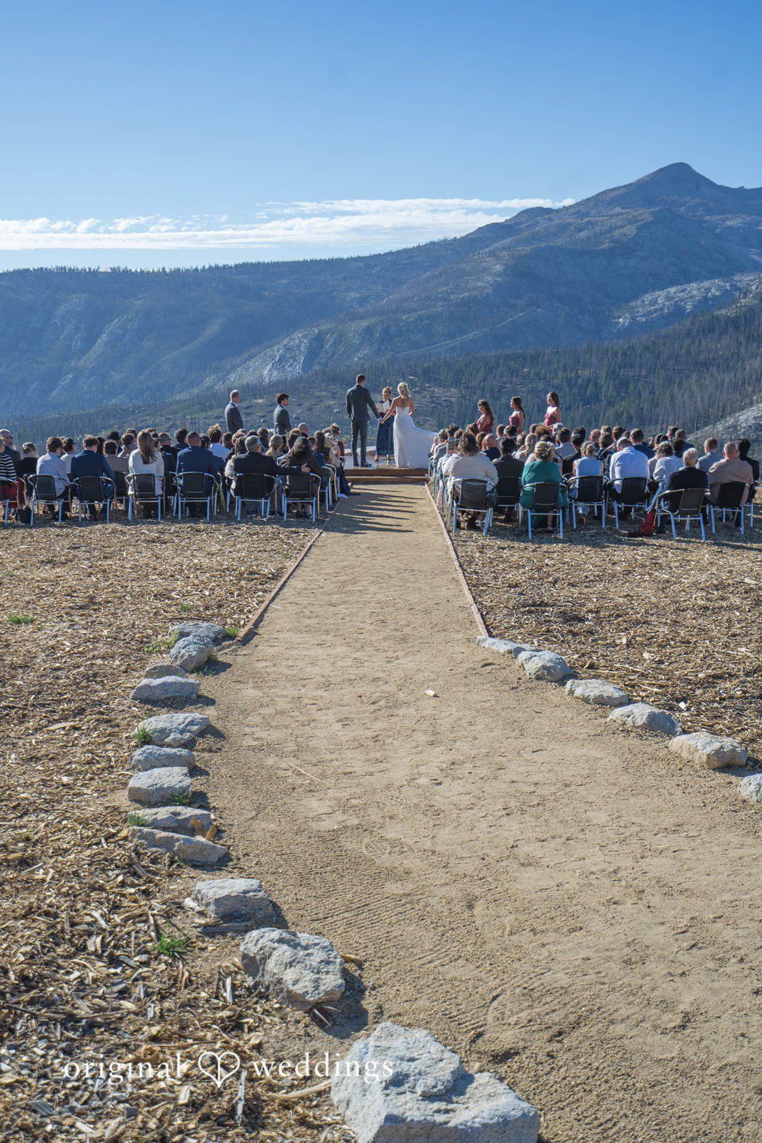 Kayla & Matthew -