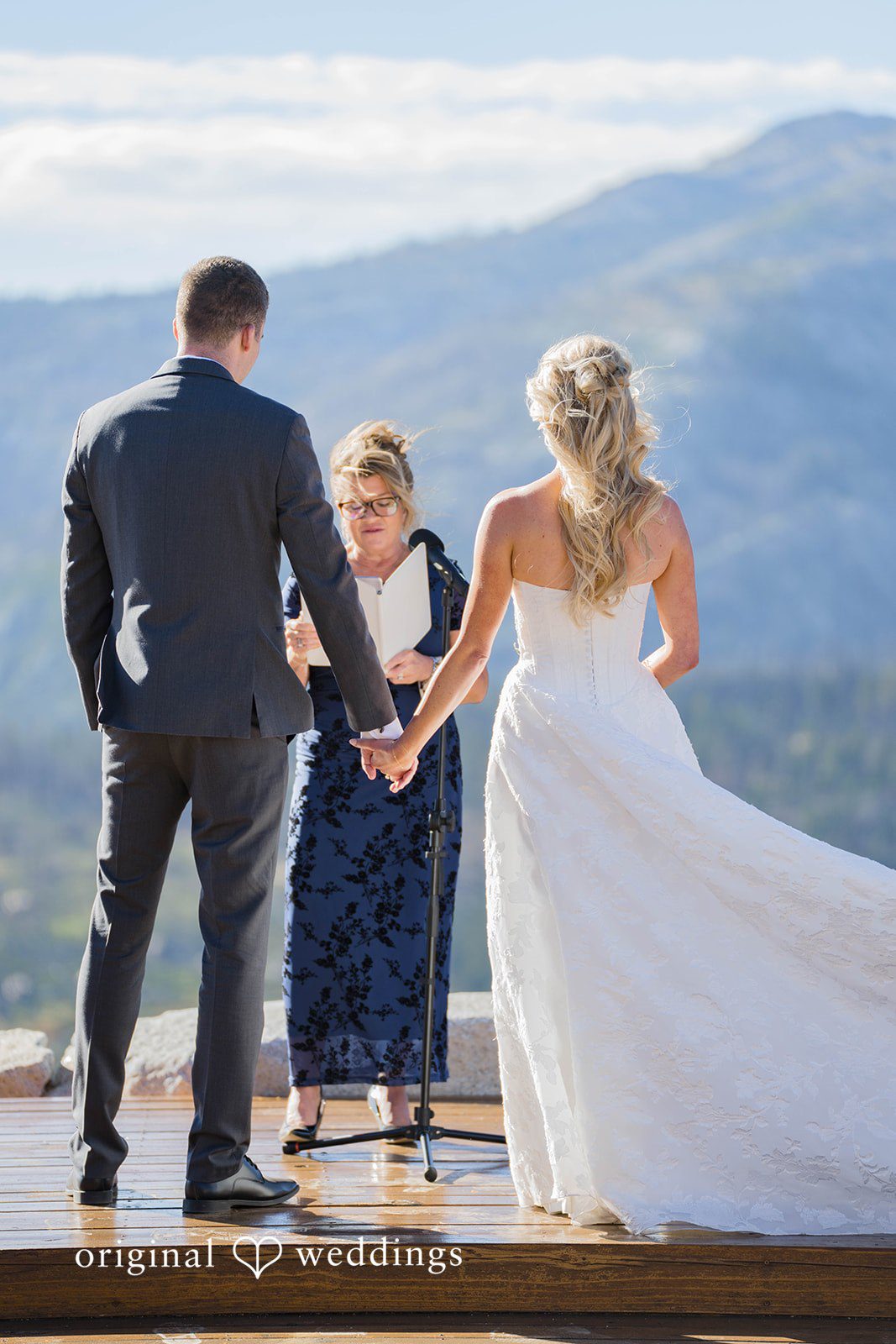 Kayla & Matthew -