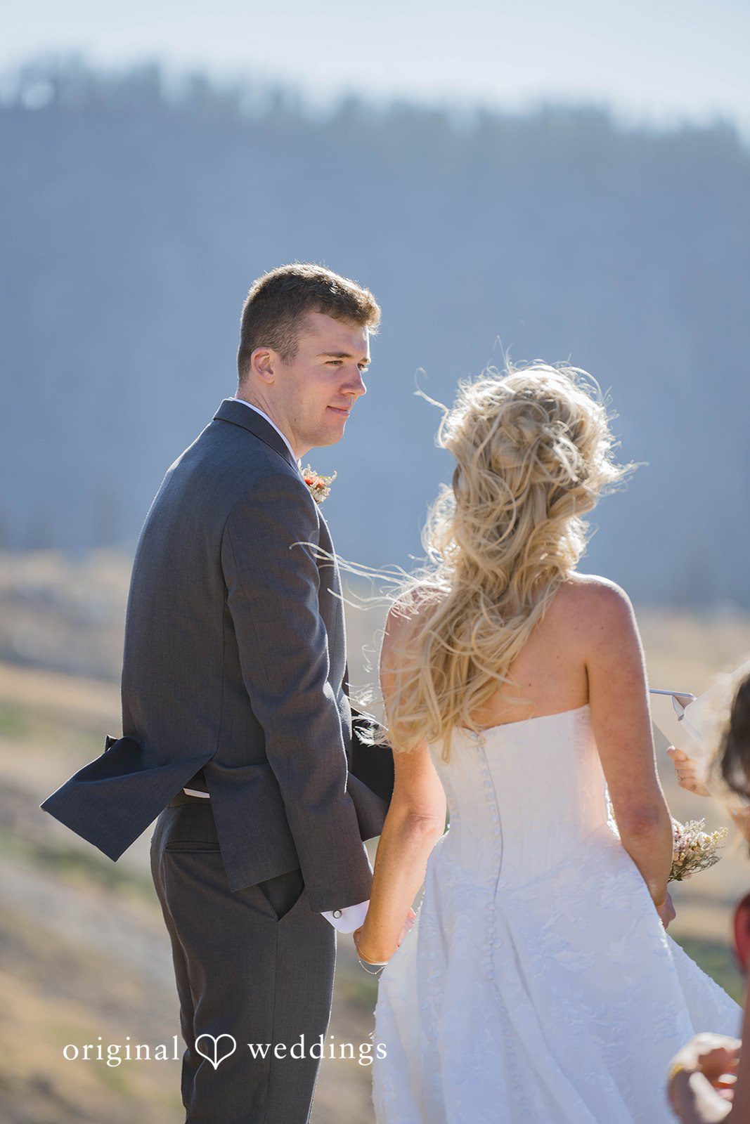 Kayla & Matthew -