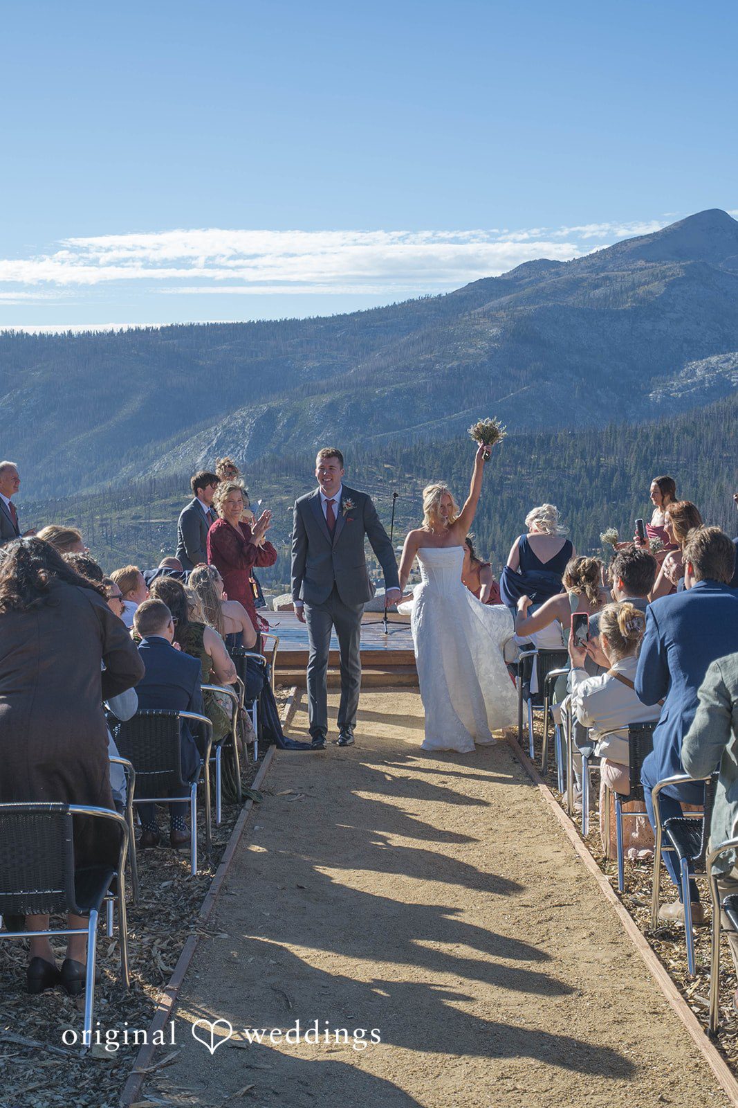 Kayla & Matthew -