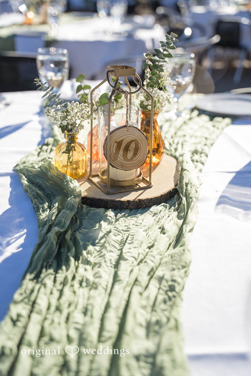 Kayla & Matthew -
