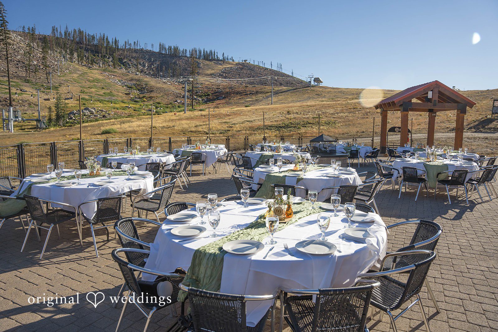 Kayla & Matthew -