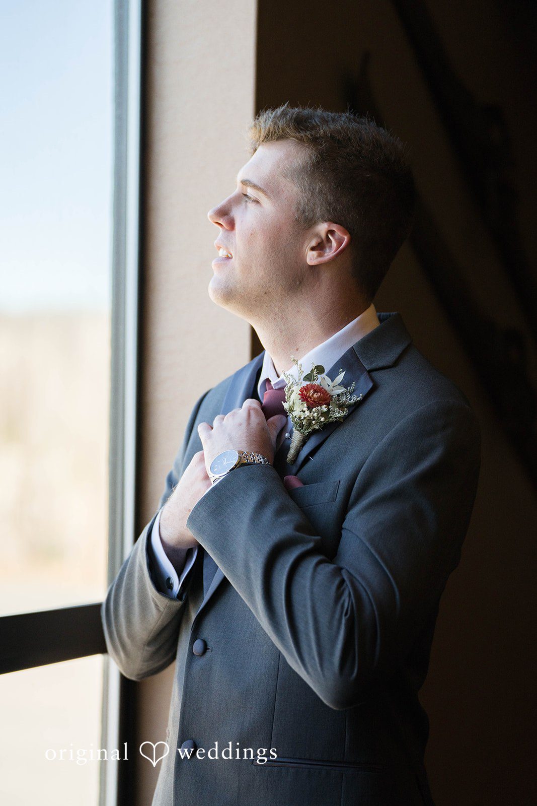 Kayla & Matthew -