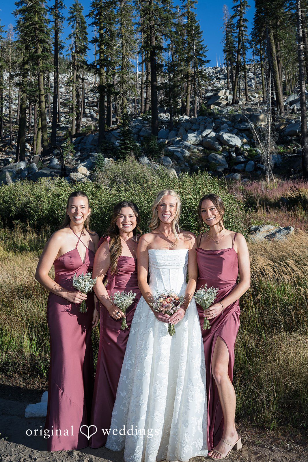 Kayla & Matthew -