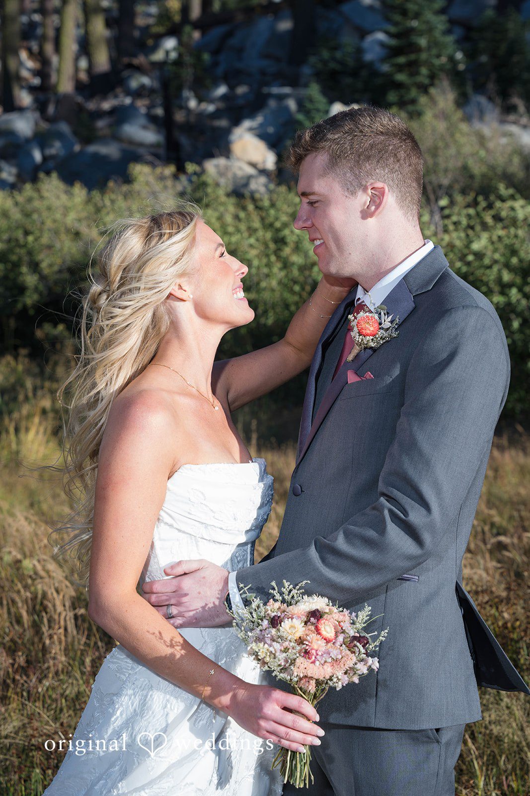 Kayla & Matthew -