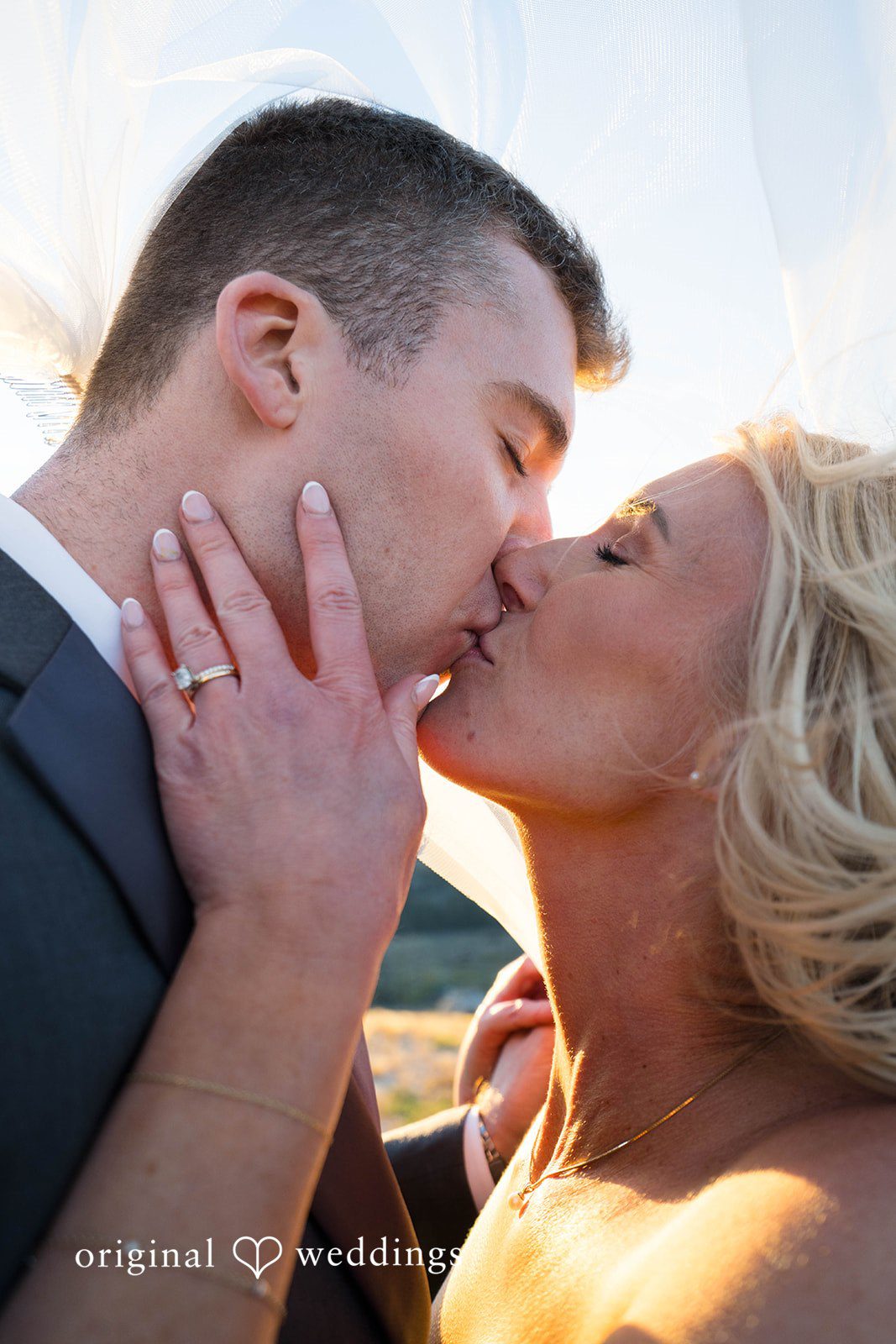 Kayla & Matthew -