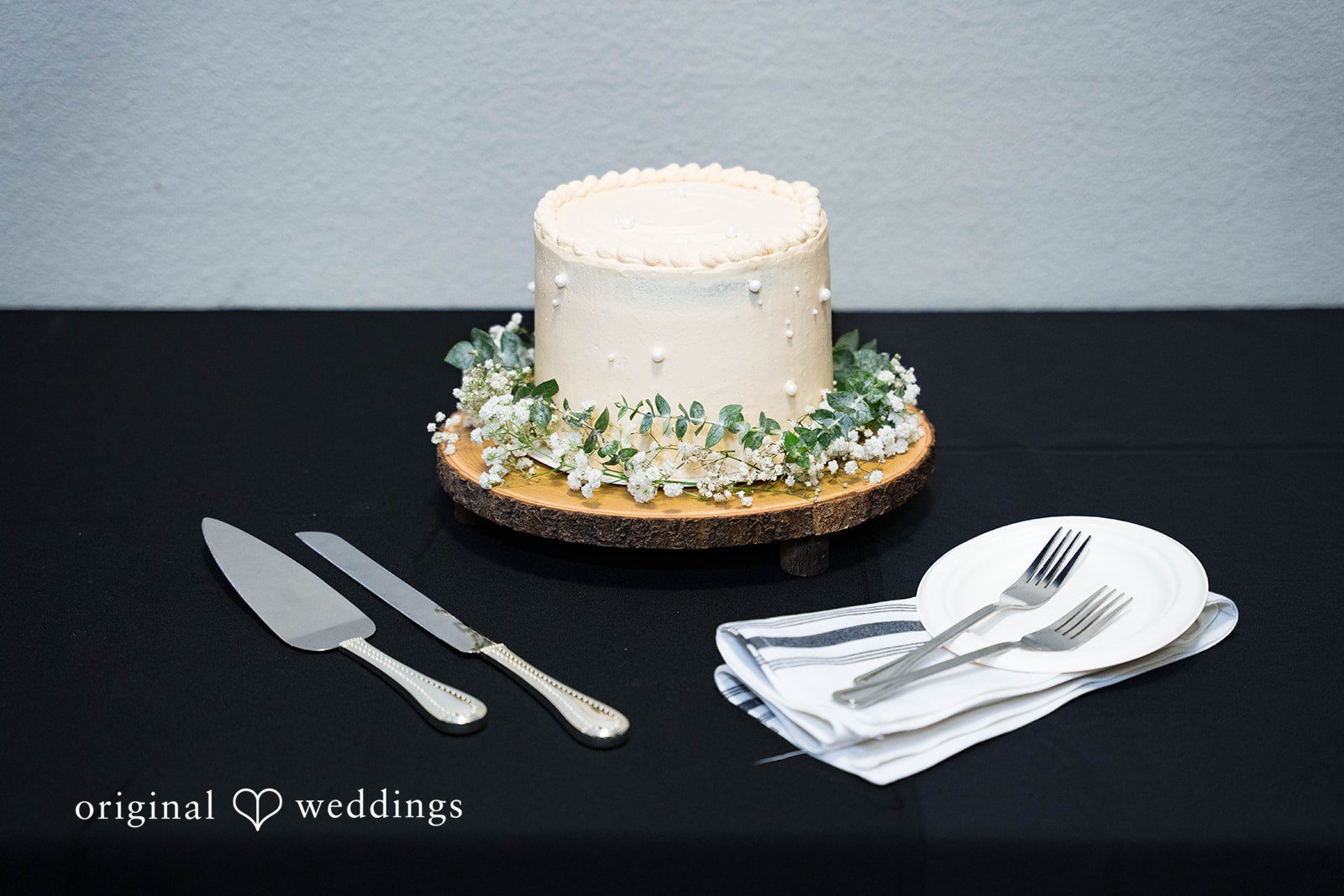 Kayla & Matthew -