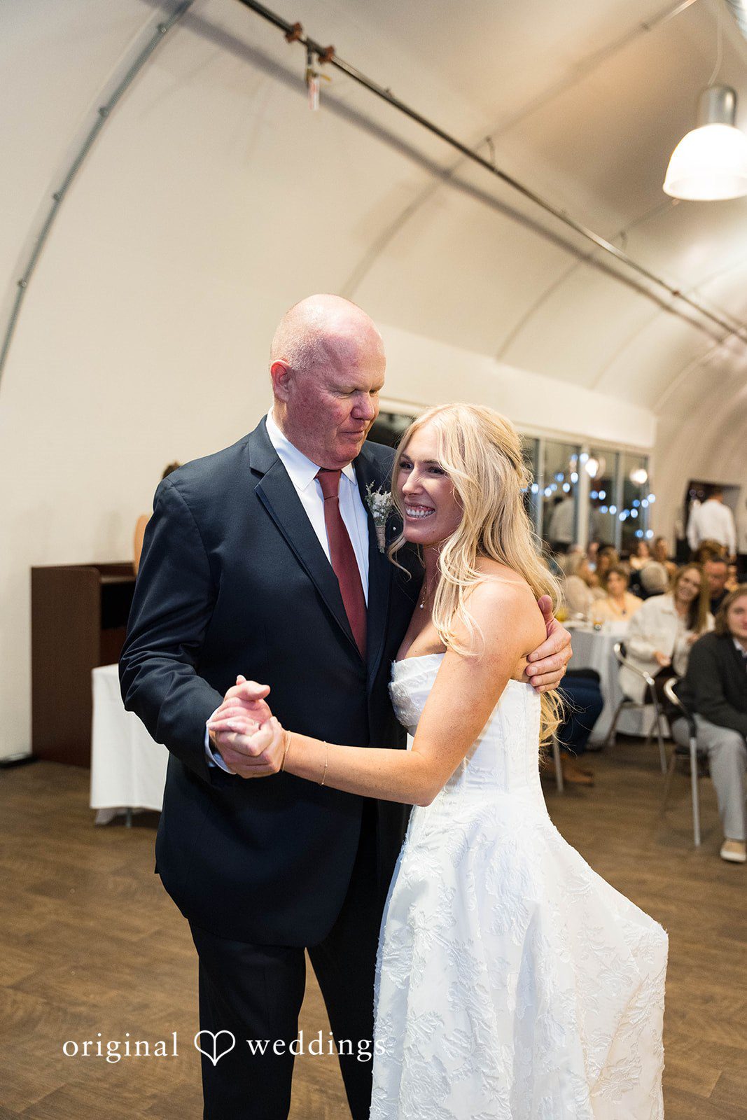Kayla & Matthew -