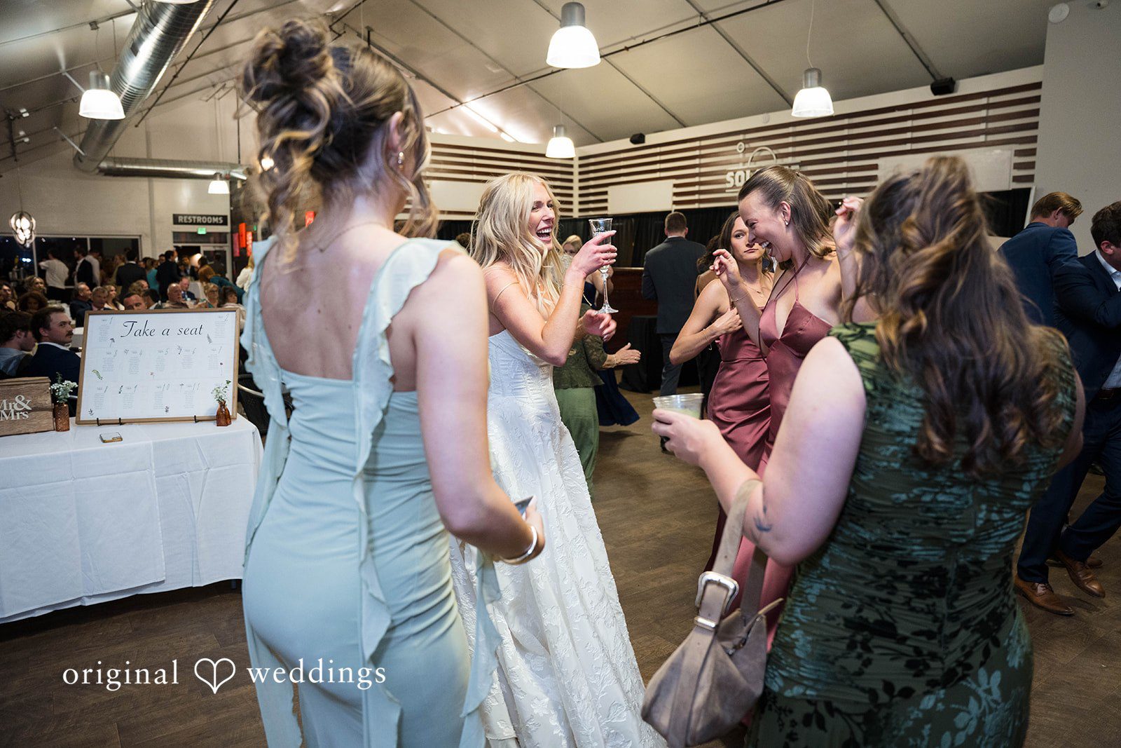 Kayla & Matthew -