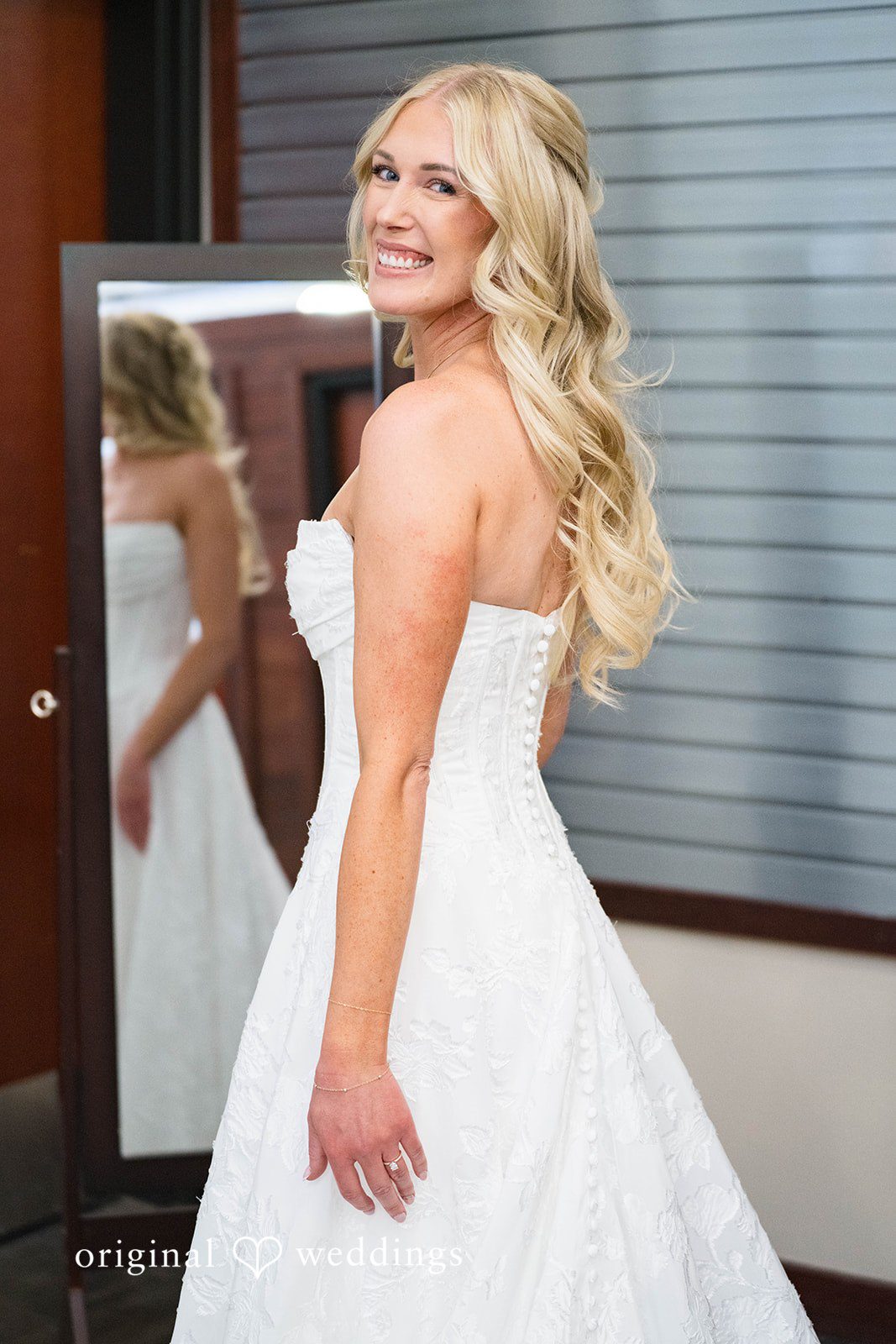 Kayla & Matthew -