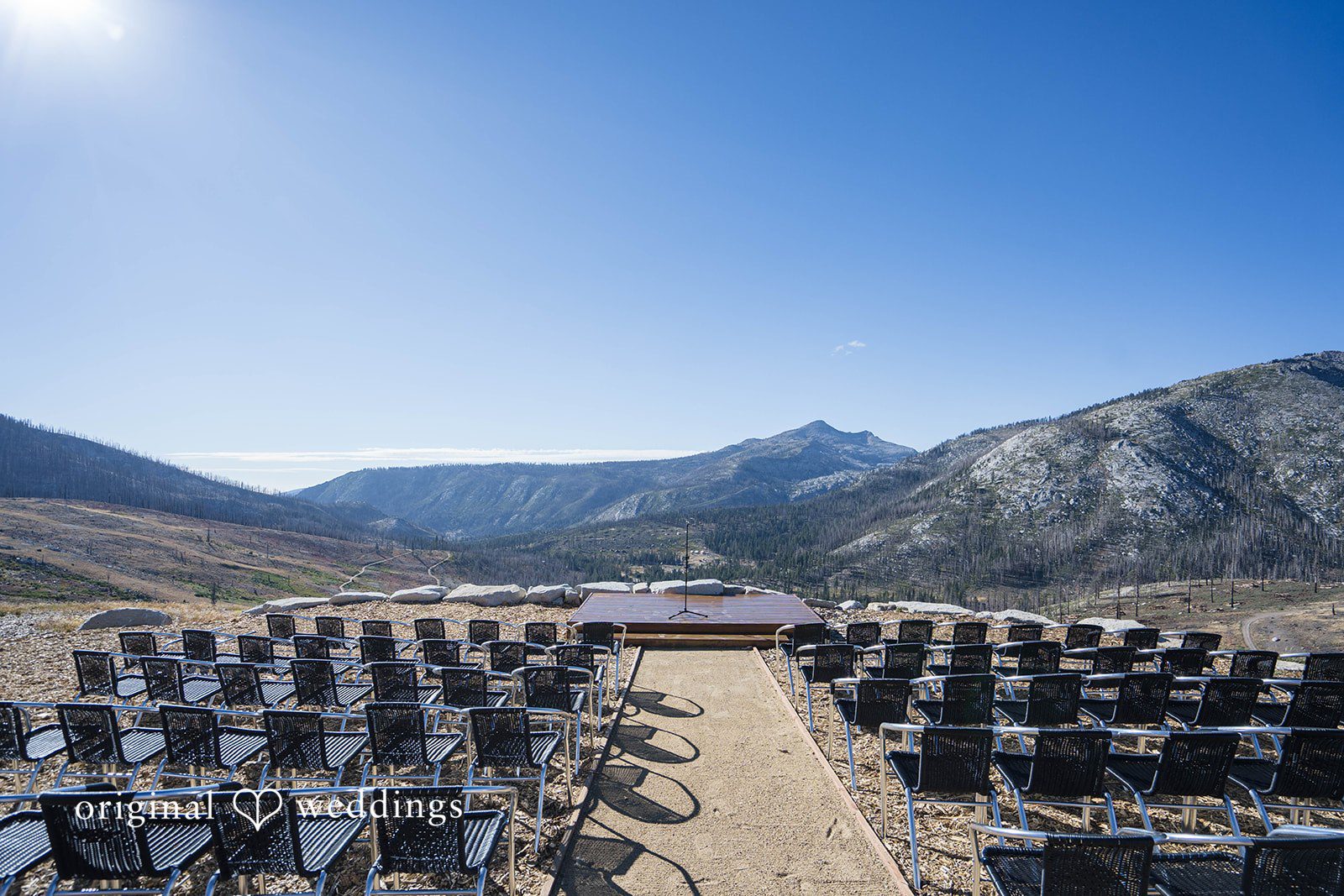 Kayla & Matthew -