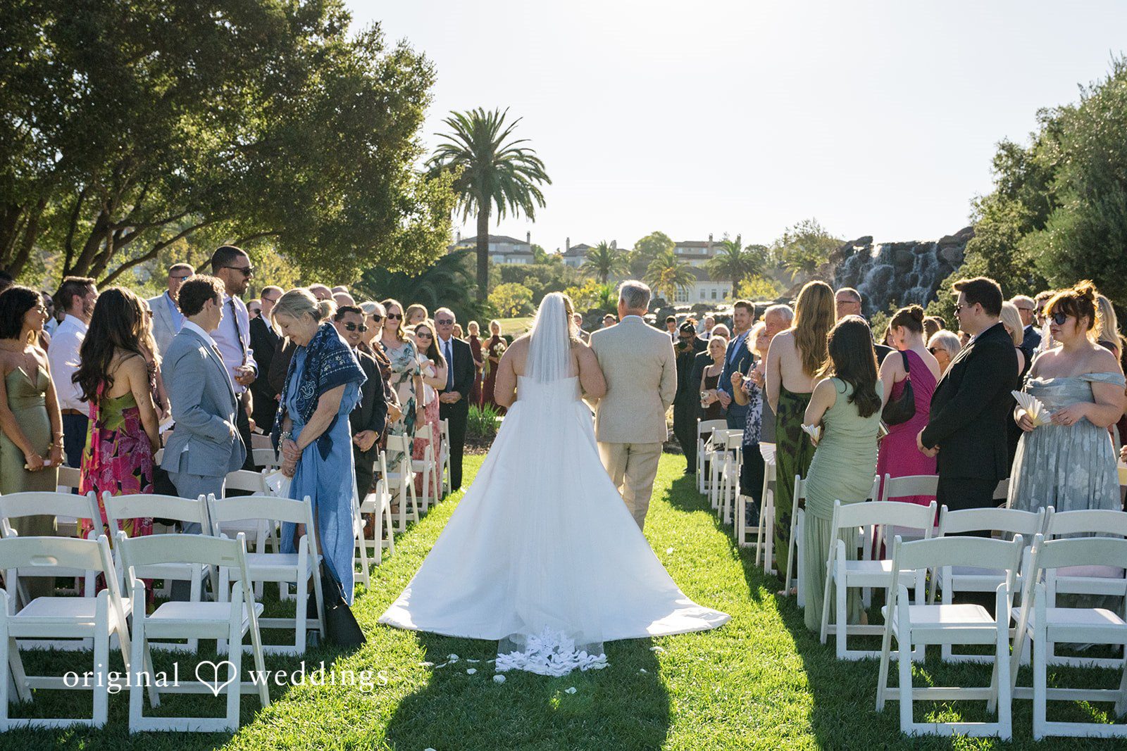 McKenna & Nick -