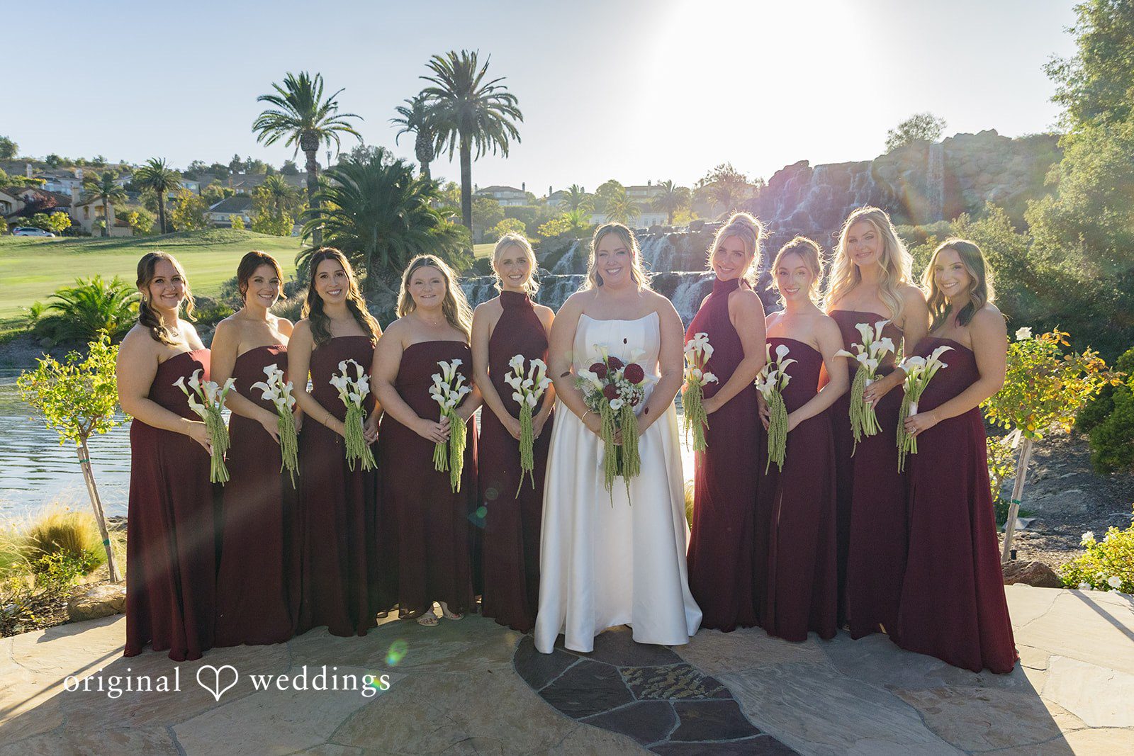 McKenna & Nick -