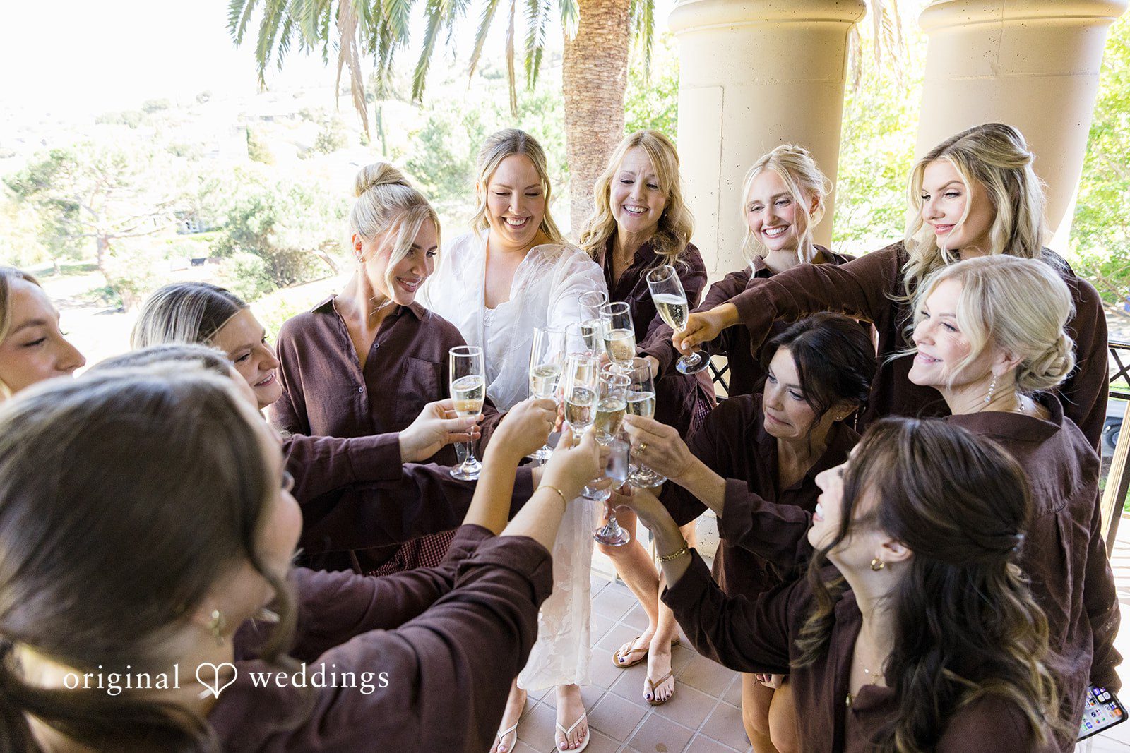 McKenna & Nick -