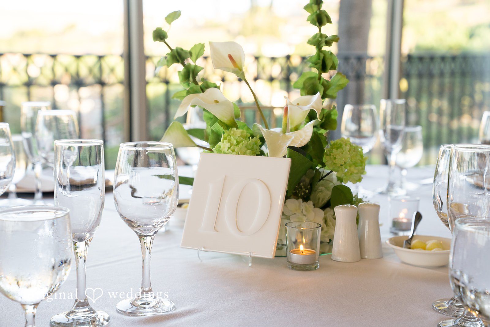 McKenna & Nick -