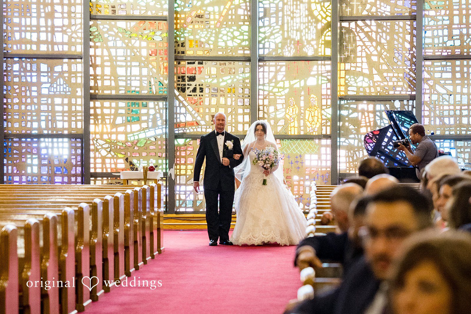 Sarah & Kyle -
