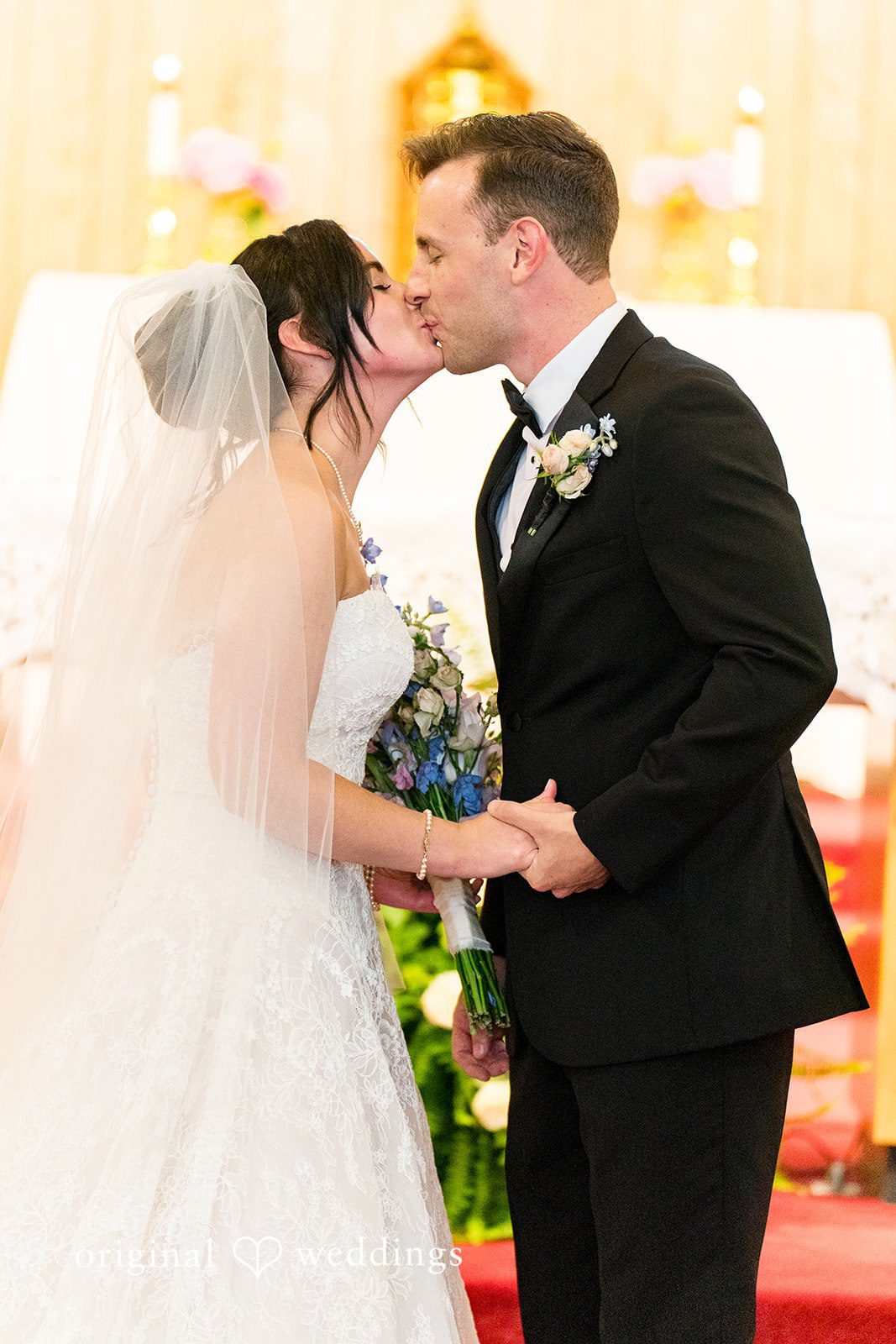 Sarah & Kyle -