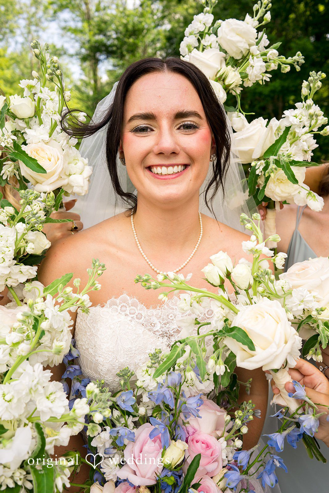 Sarah & Kyle -