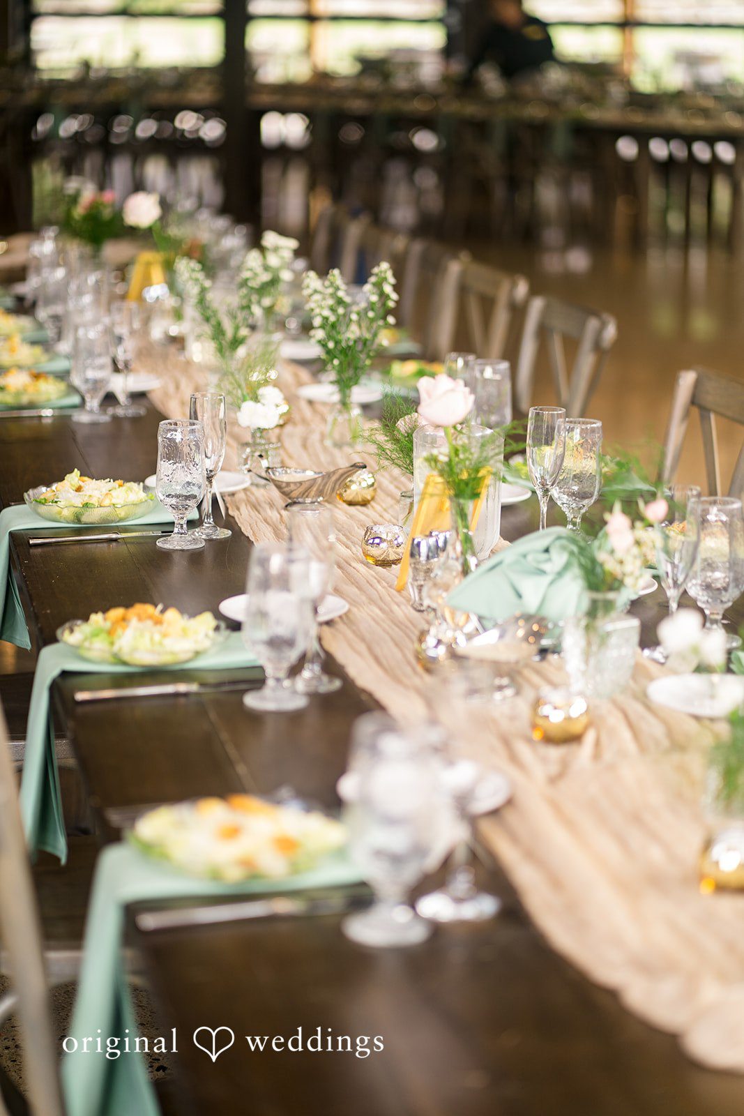 Sarah & Kyle -