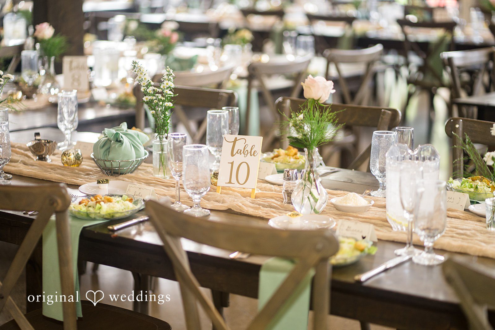 Sarah & Kyle -