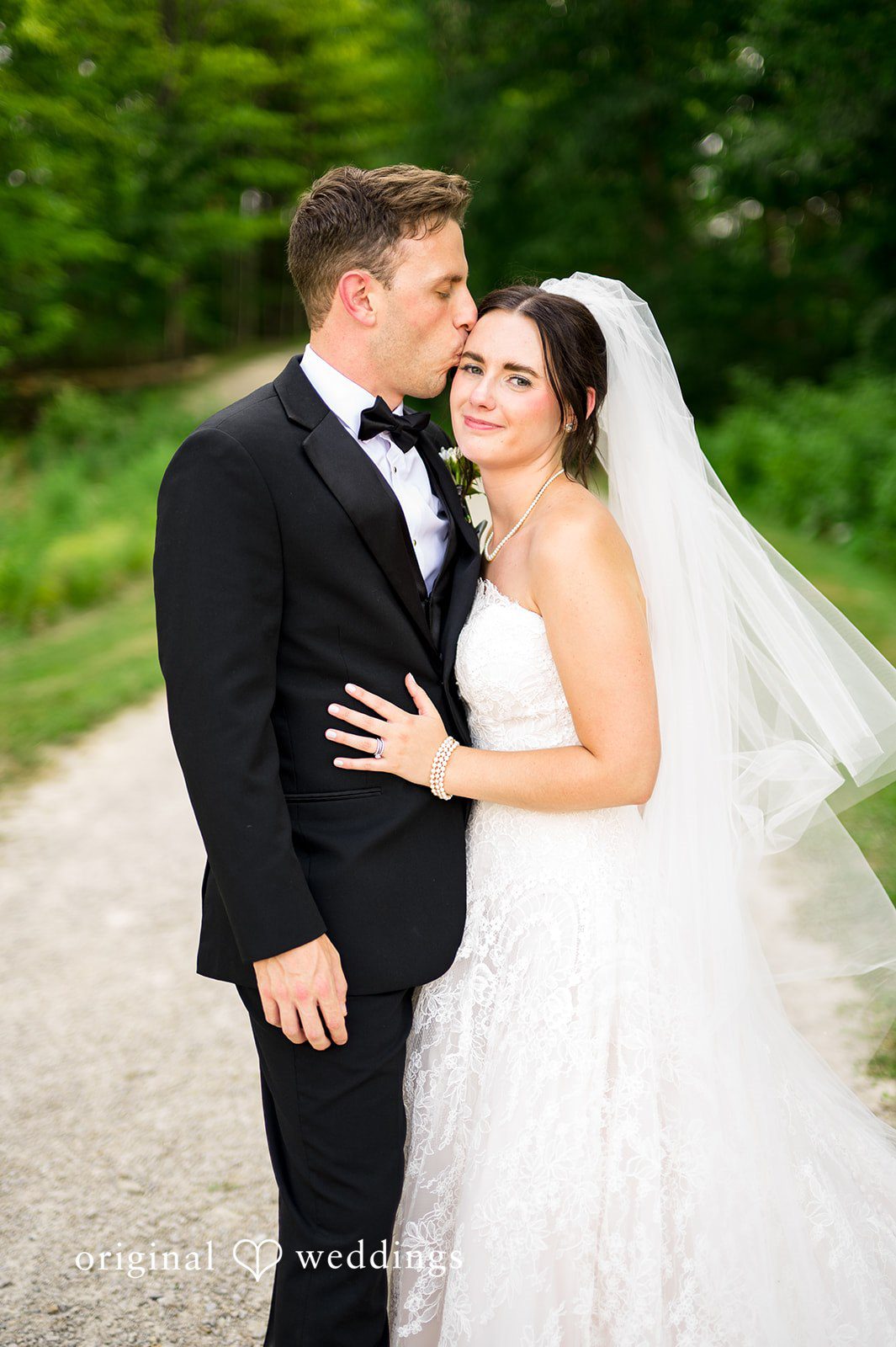 Sarah & Kyle -