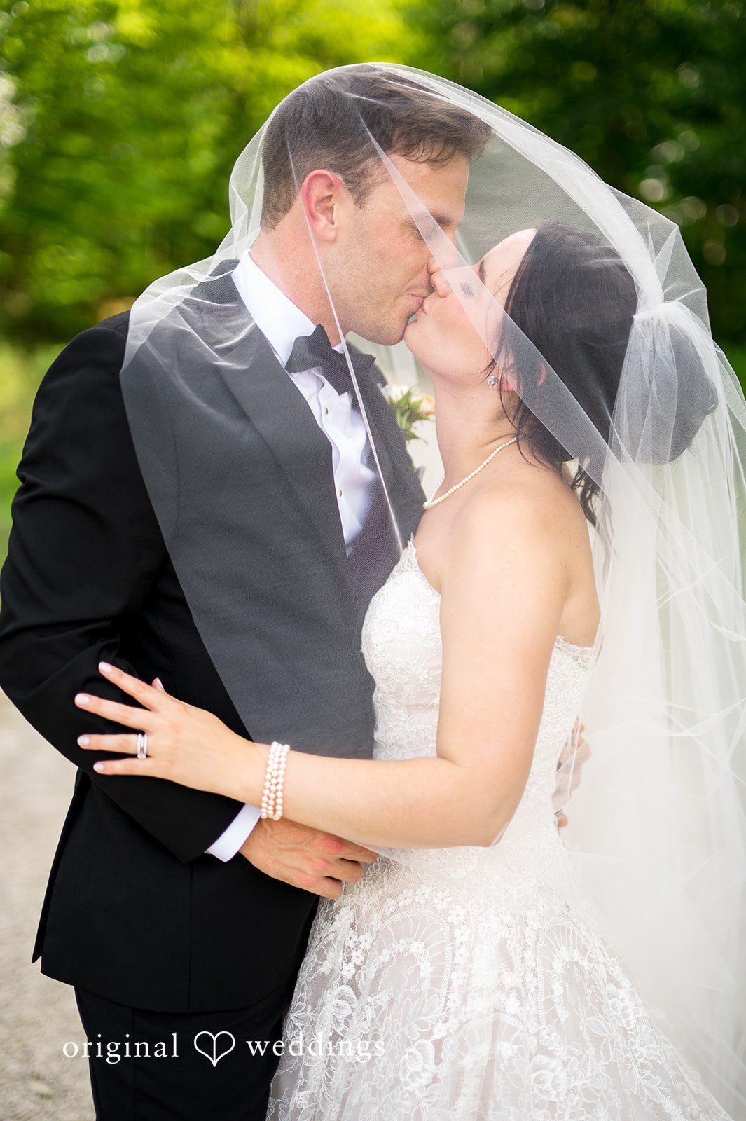 Sarah & Kyle -