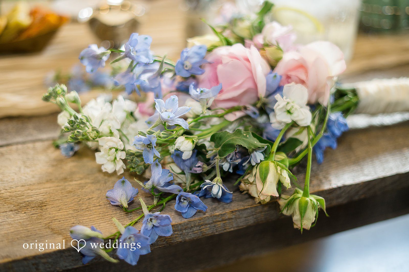 Sarah & Kyle -
