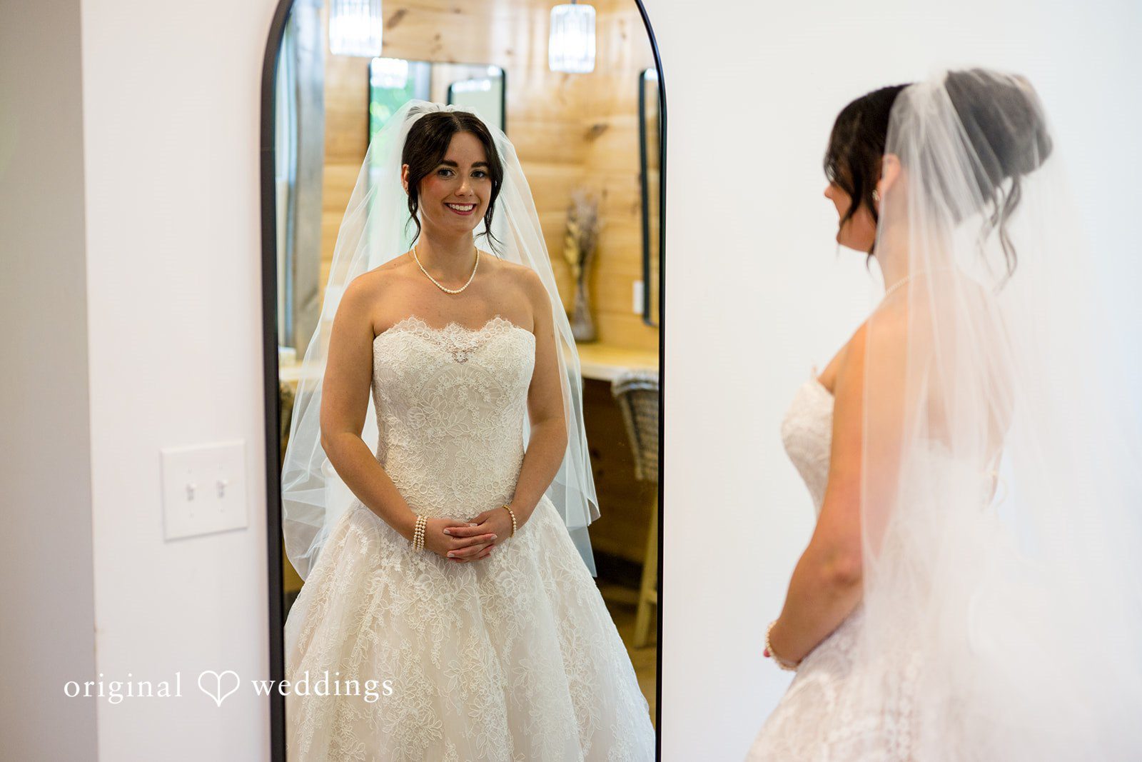 Sarah & Kyle -