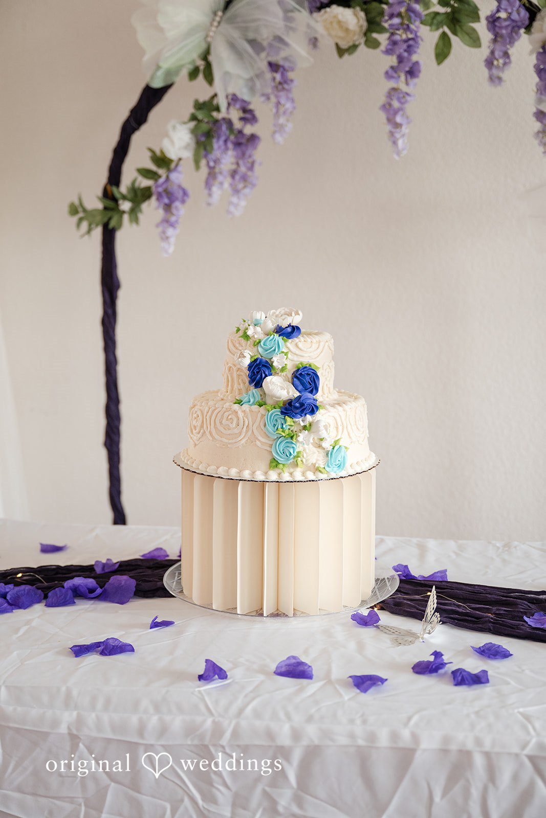 Portland Wedding Photographers at The Beacon - Seaside | Terra & Daniel -