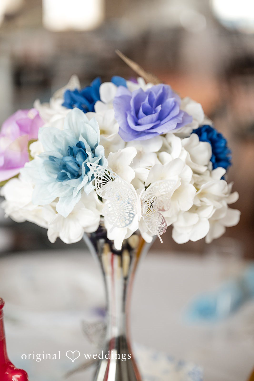 Portland Wedding Photographers at The Beacon - Seaside | Terra & Daniel -