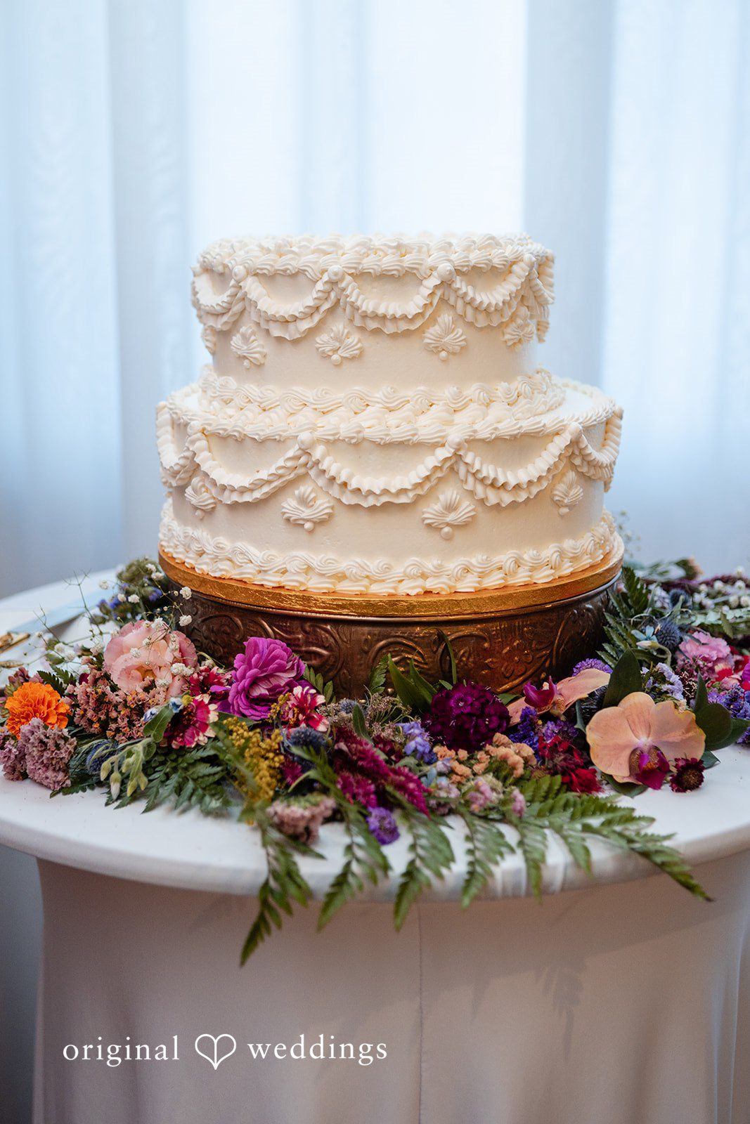 Grace + Aiden Raleigh Wedding Photographers at The Brickview Events | Grace & Aiden -