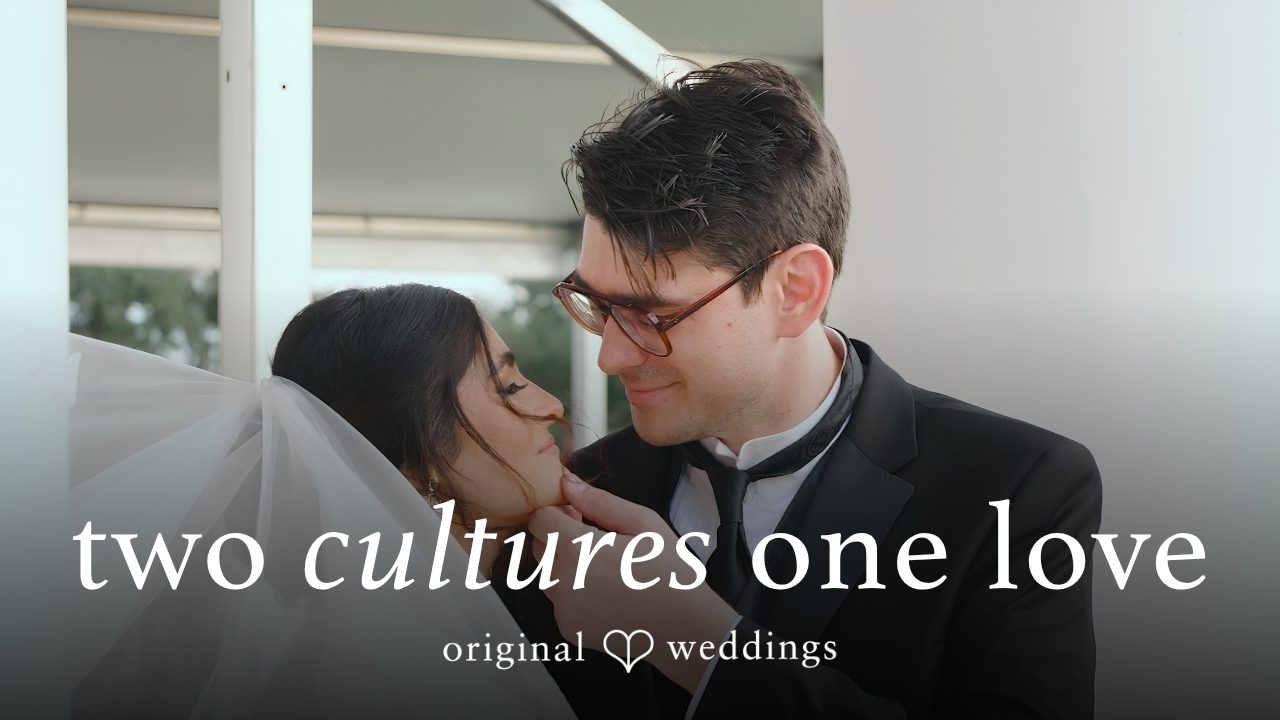 Sugar Creek Country Club Wedding Video // Nicholas & Nisha -
