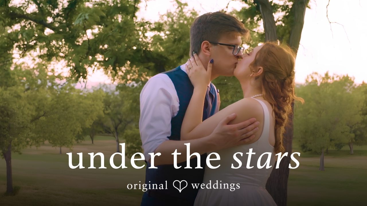 Wellshire Event Center Wedding Video // Nicholas & Savannah -