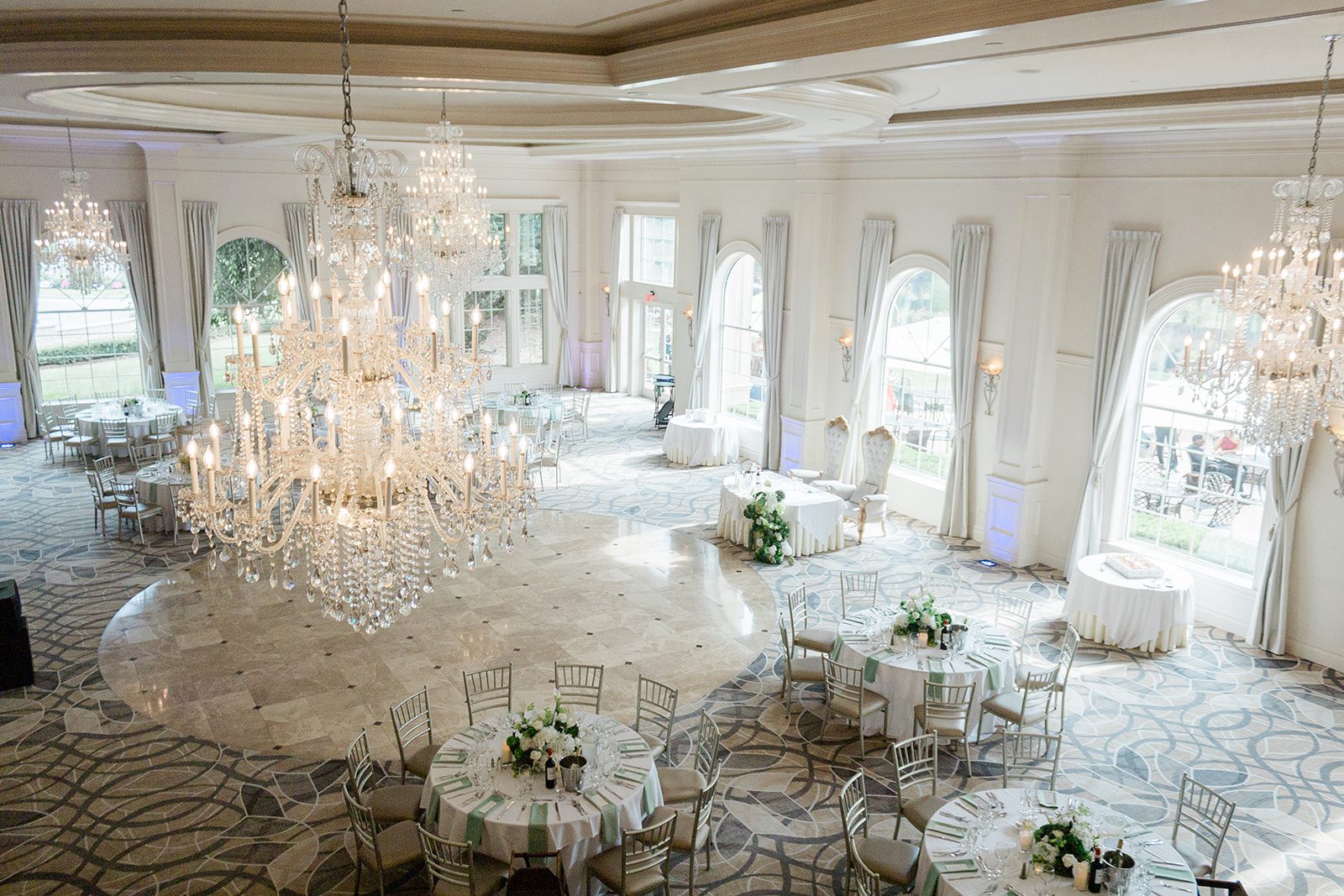 aria-wedding-and-banquet-facility-airy-hartford-tilyenji-mitchell-tilyenji-mitchell-003-19 Hartford Wedding Photographers at Aria | Tilyenji & Mitchell -