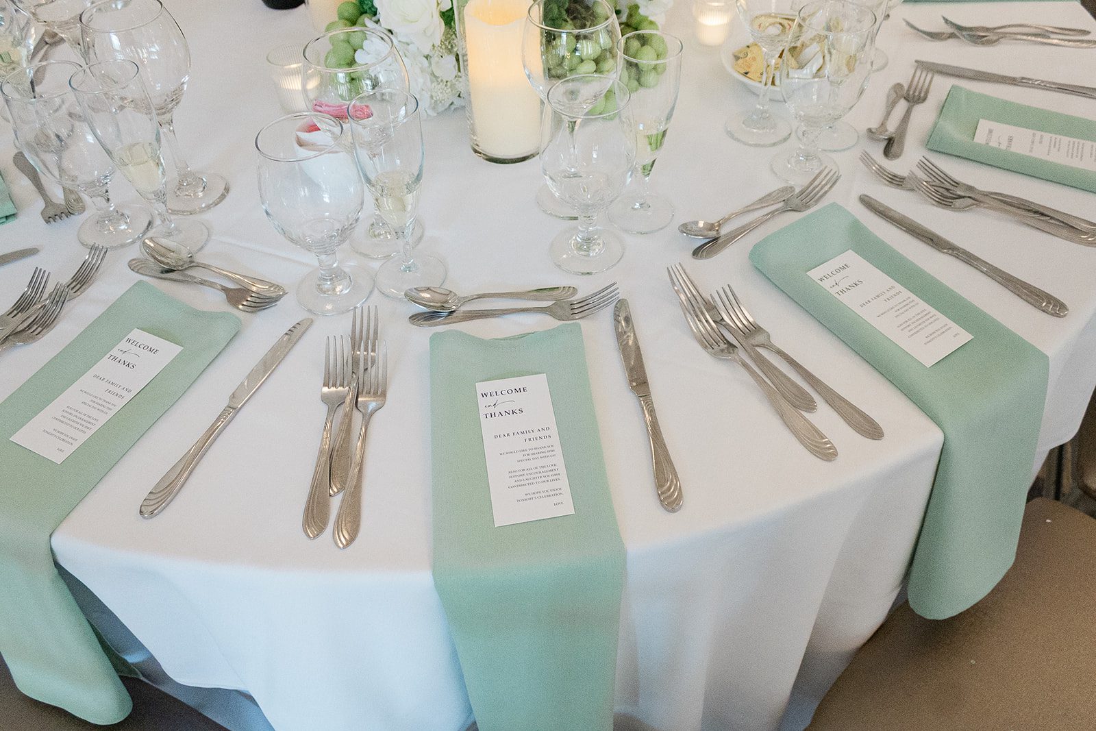 aria-wedding-and-banquet-facility-airy-hartford-tilyenji-mitchell-tilyenji-mitchell-005-02 Hartford Wedding Photographers at Aria | Tilyenji & Mitchell -