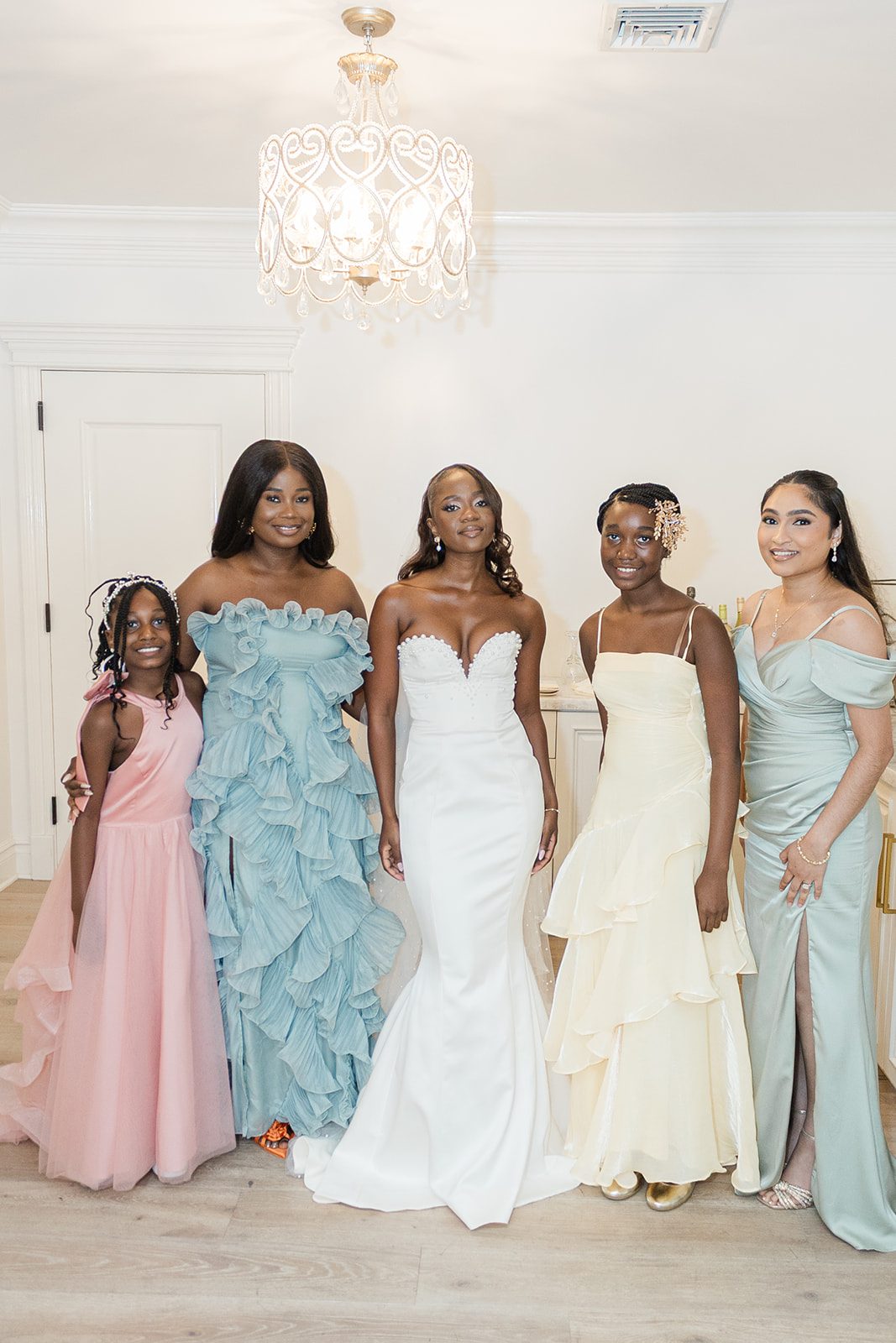 aria-wedding-and-banquet-facility-airy-hartford-tilyenji-mitchell-tilyenji-mitchell-007-34 Hartford Wedding Photographers at Aria | Tilyenji & Mitchell -
