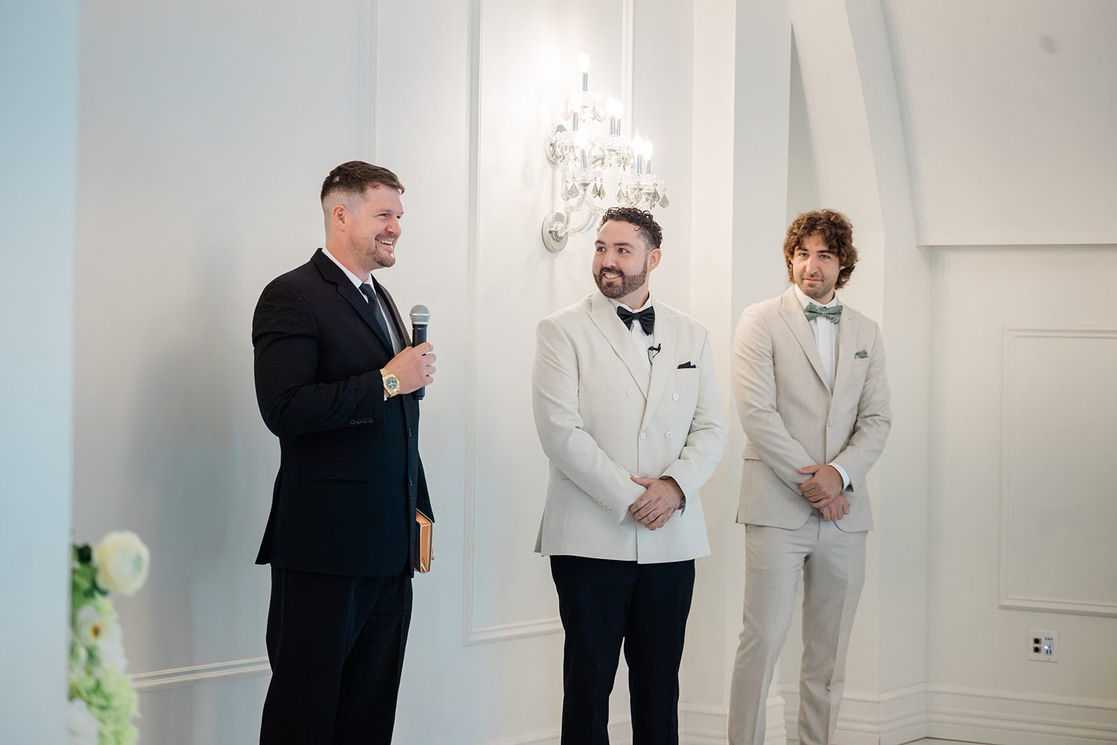 aria-wedding-and-banquet-facility-airy-hartford-tilyenji-mitchell-tilyenji-mitchell-008-42 Hartford Wedding Photographers at Aria | Tilyenji & Mitchell -