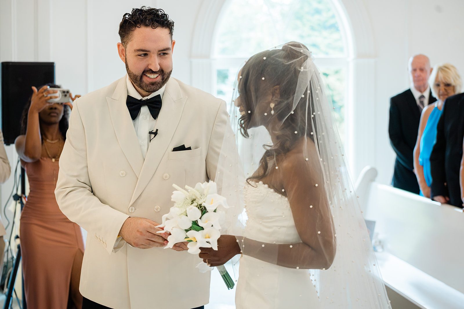 aria-wedding-and-banquet-facility-airy-hartford-tilyenji-mitchell-tilyenji-mitchell-010-38 Hartford Wedding Photographers at Aria | Tilyenji & Mitchell -